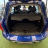 MINI COUNTRYMAN 1.6 DIESEL 111CV 82KW ANNO: 11/2014